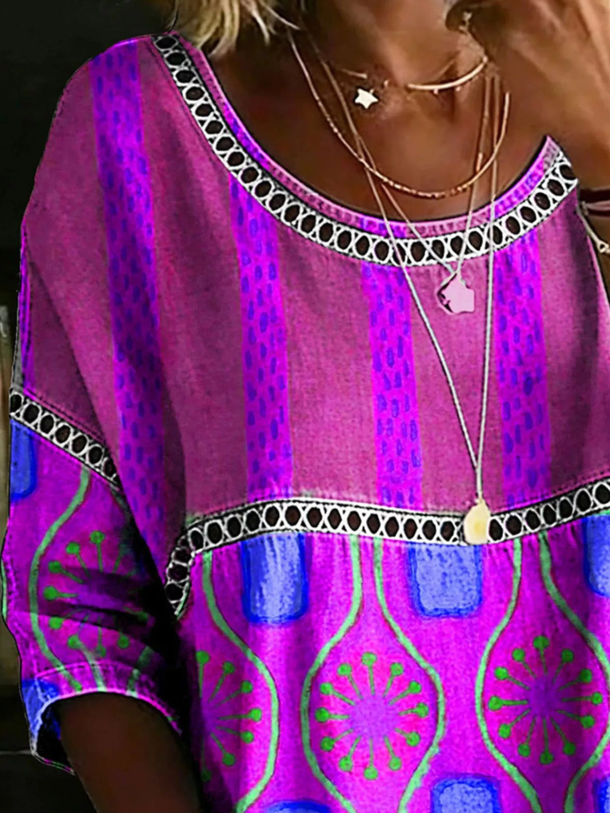 76556274-8a74-42c2-8f7c-fa74c7ff4d37-Max-Origin