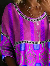 76556274-8a74-42c2-8f7c-fa74c7ff4d37-Max-Origin