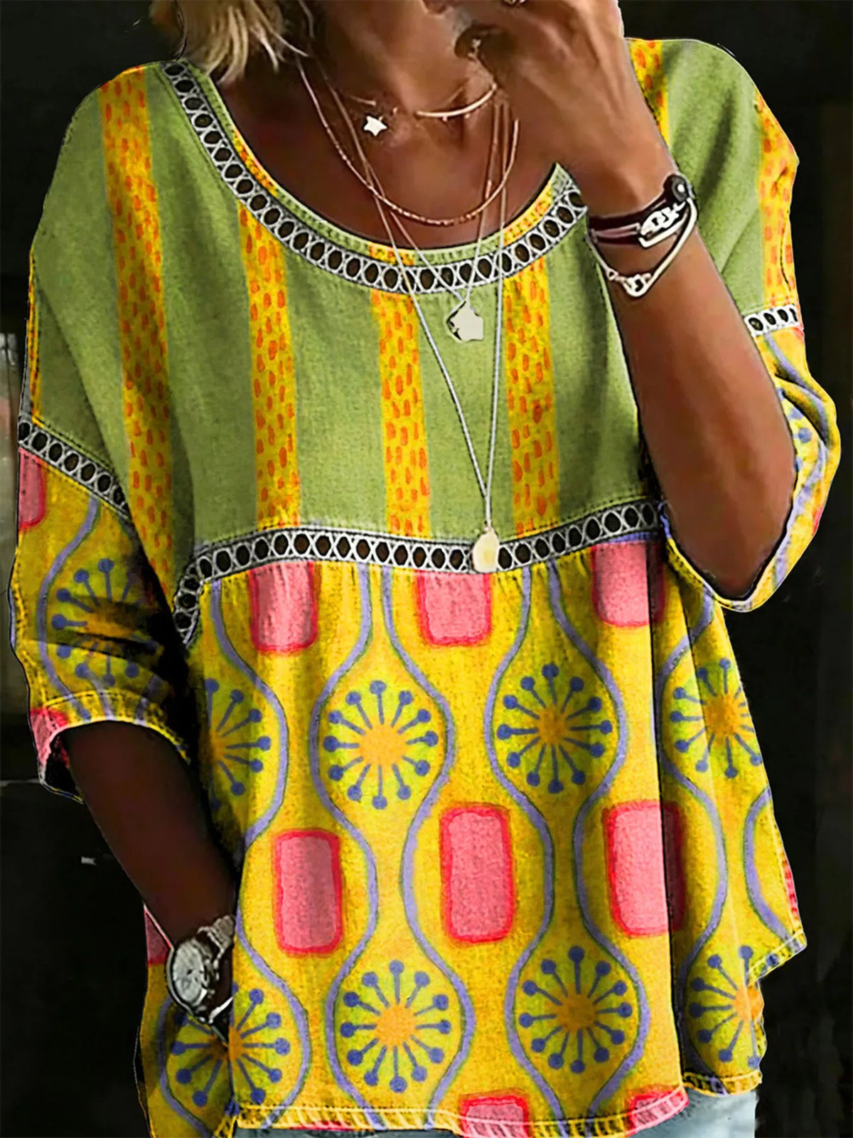 76b514ec679e454abfd75f0ba51d5e85-Max-Origin