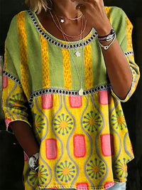 76b514ec679e454abfd75f0ba51d5e85-Max-Origin