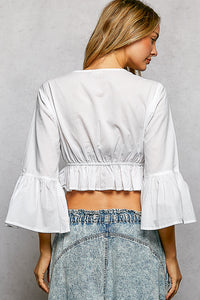 76dc2977-c5b3-4eb3-afac-174047aef03c-Max