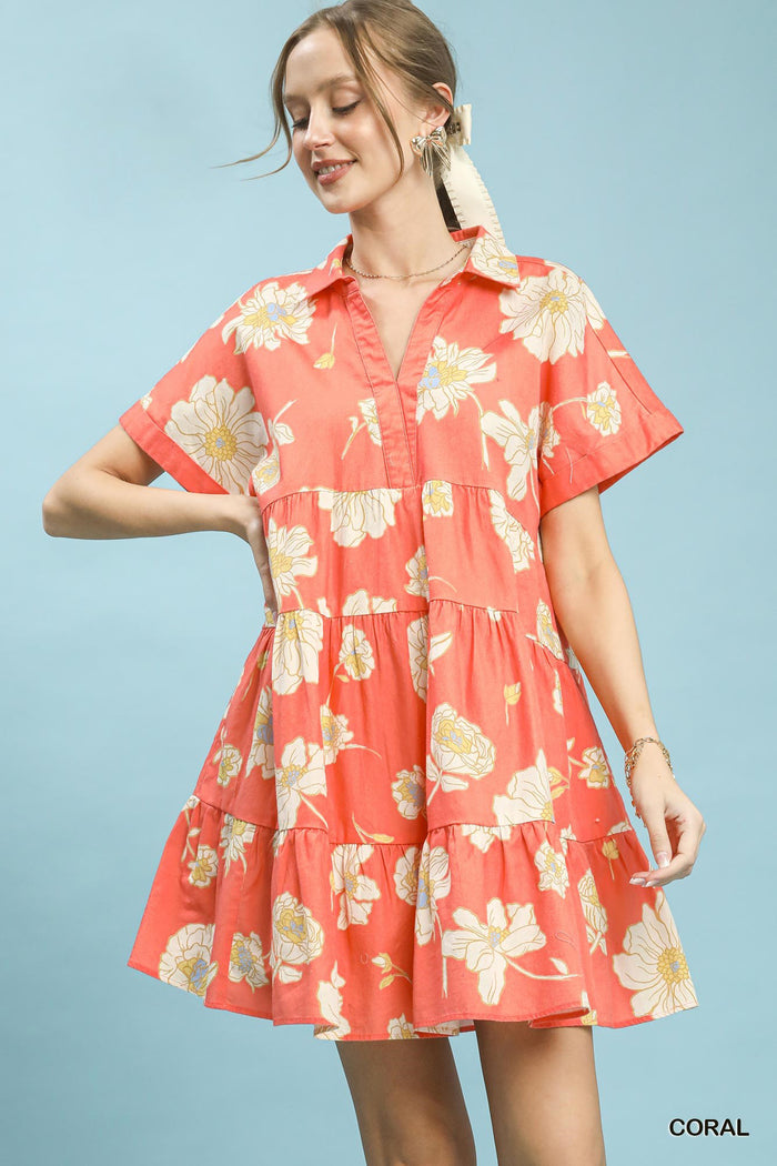 7f808122-015f-4730-9408-e6b8ea9cb1d4-Max