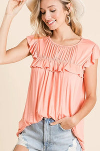 81a9b528d6184c3499079412574b7d87-Max-Origin