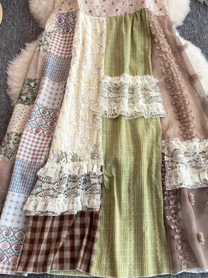 85f28d55-e4f7-4eb9-a55b-6f75b7432162-Max-Origin