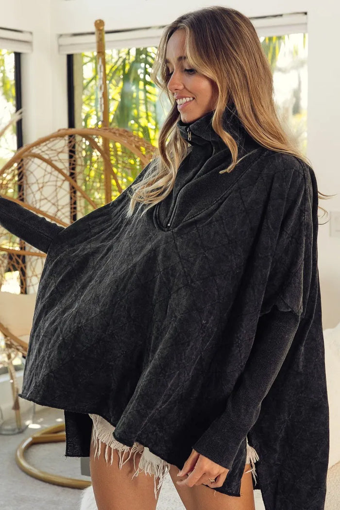 8c12f8276dbc4c6383eb08ab274ccf5b-Max-Origin