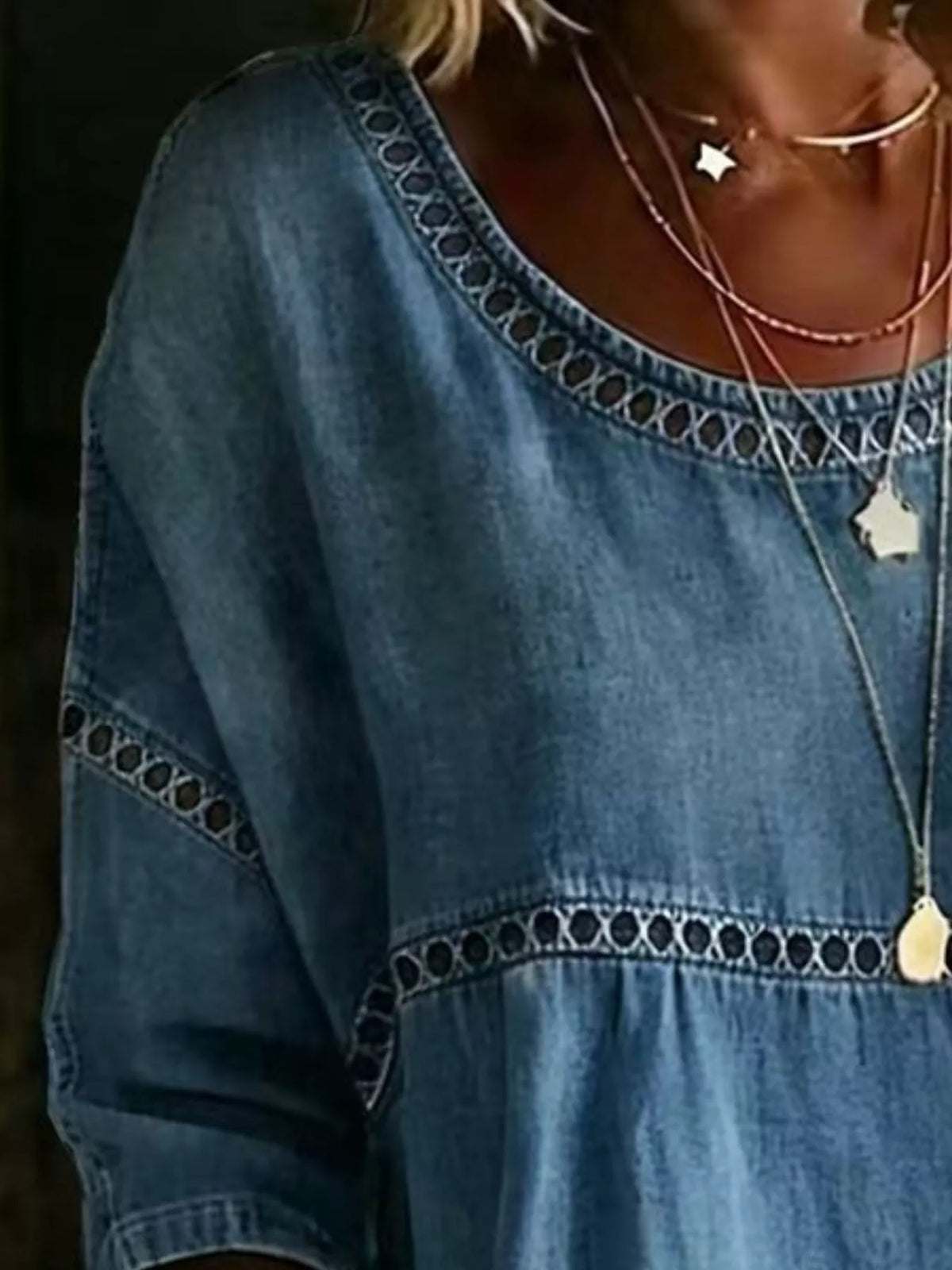 90032d65-64ee-4298-b4f8-f27eda2c7692-Max-Origin