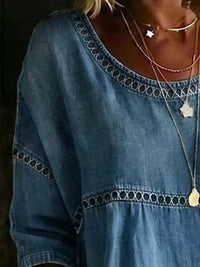 90032d65-64ee-4298-b4f8-f27eda2c7692-Max-Origin