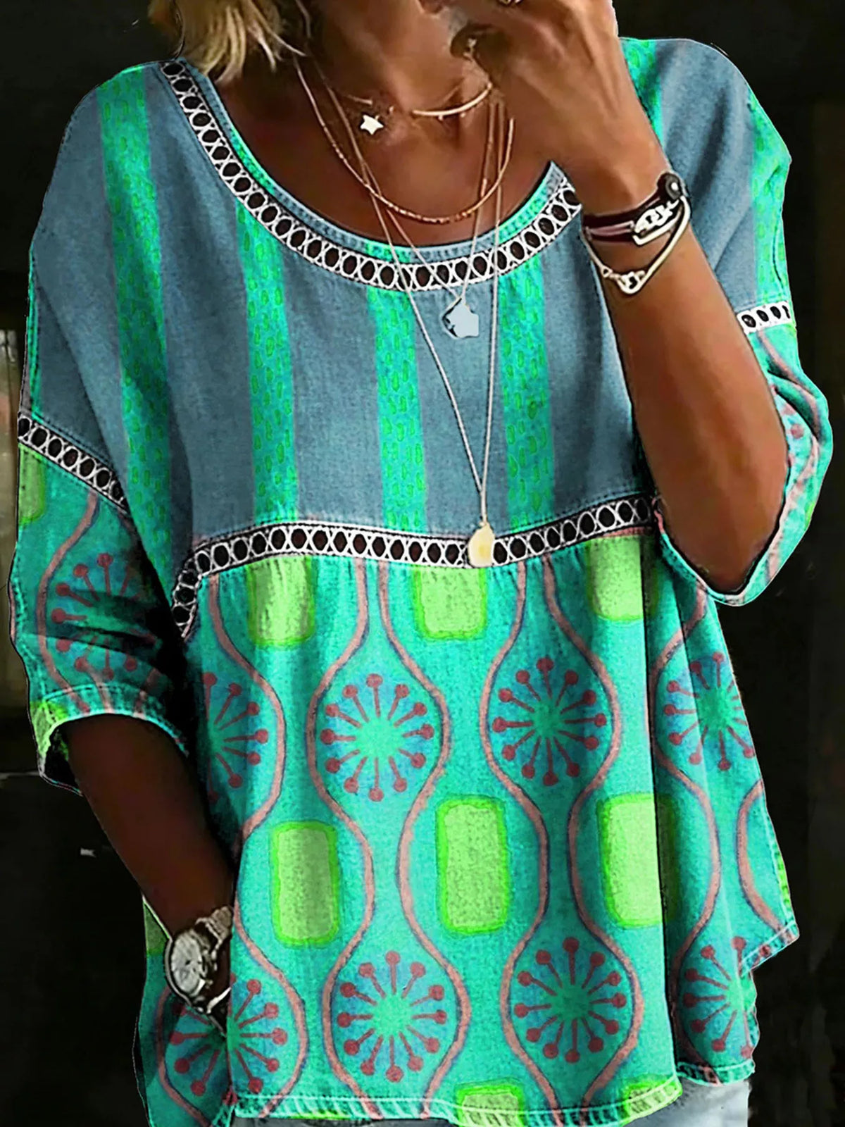 91ce3b93a3be4094b12ab64c55d57a0b-Max-Origin