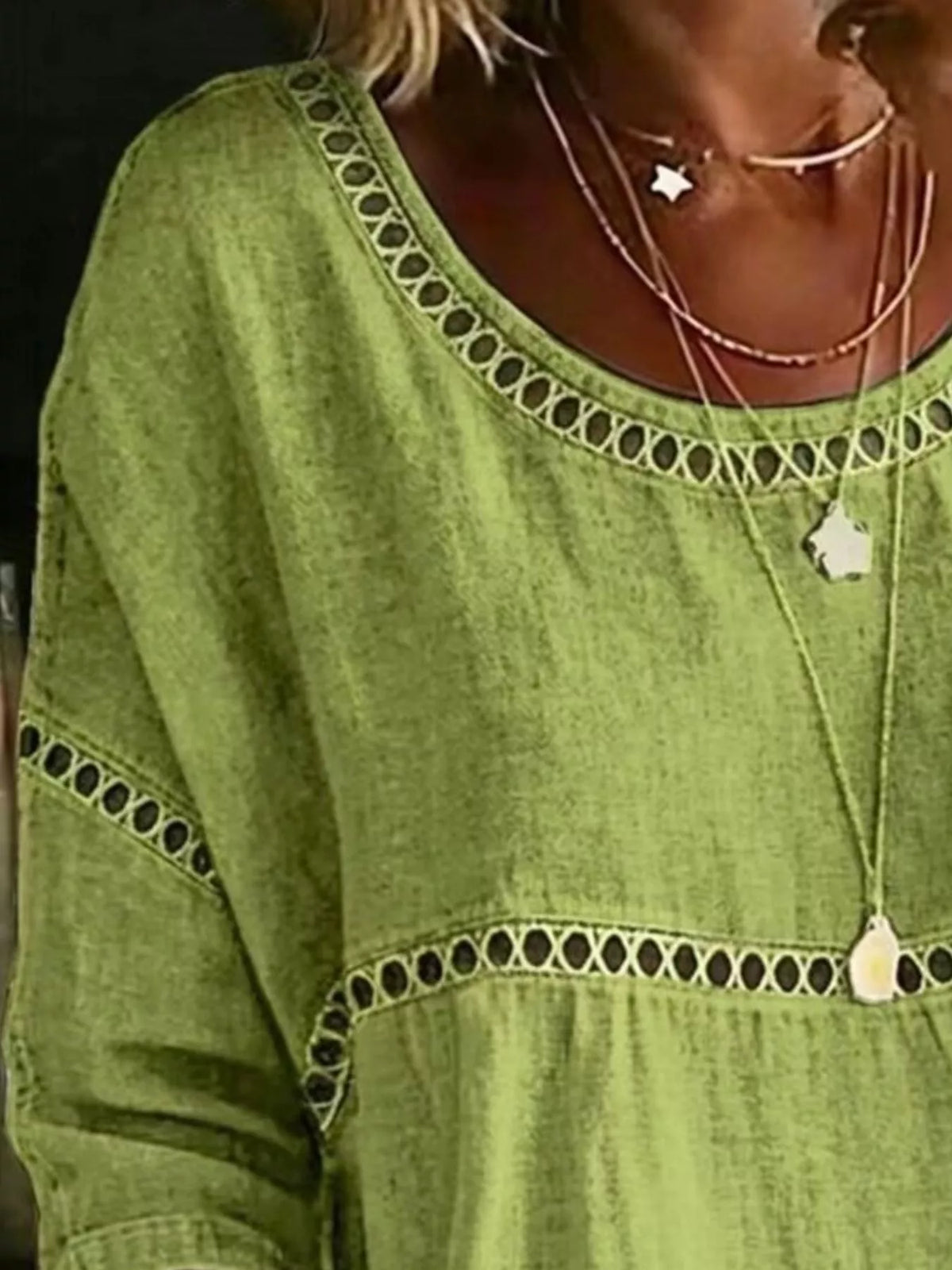 94a296bc-af39-4966-a200-fd5e83e8dcdd-Max-Origin