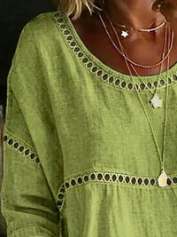 94a296bc-af39-4966-a200-fd5e83e8dcdd-Max-Origin