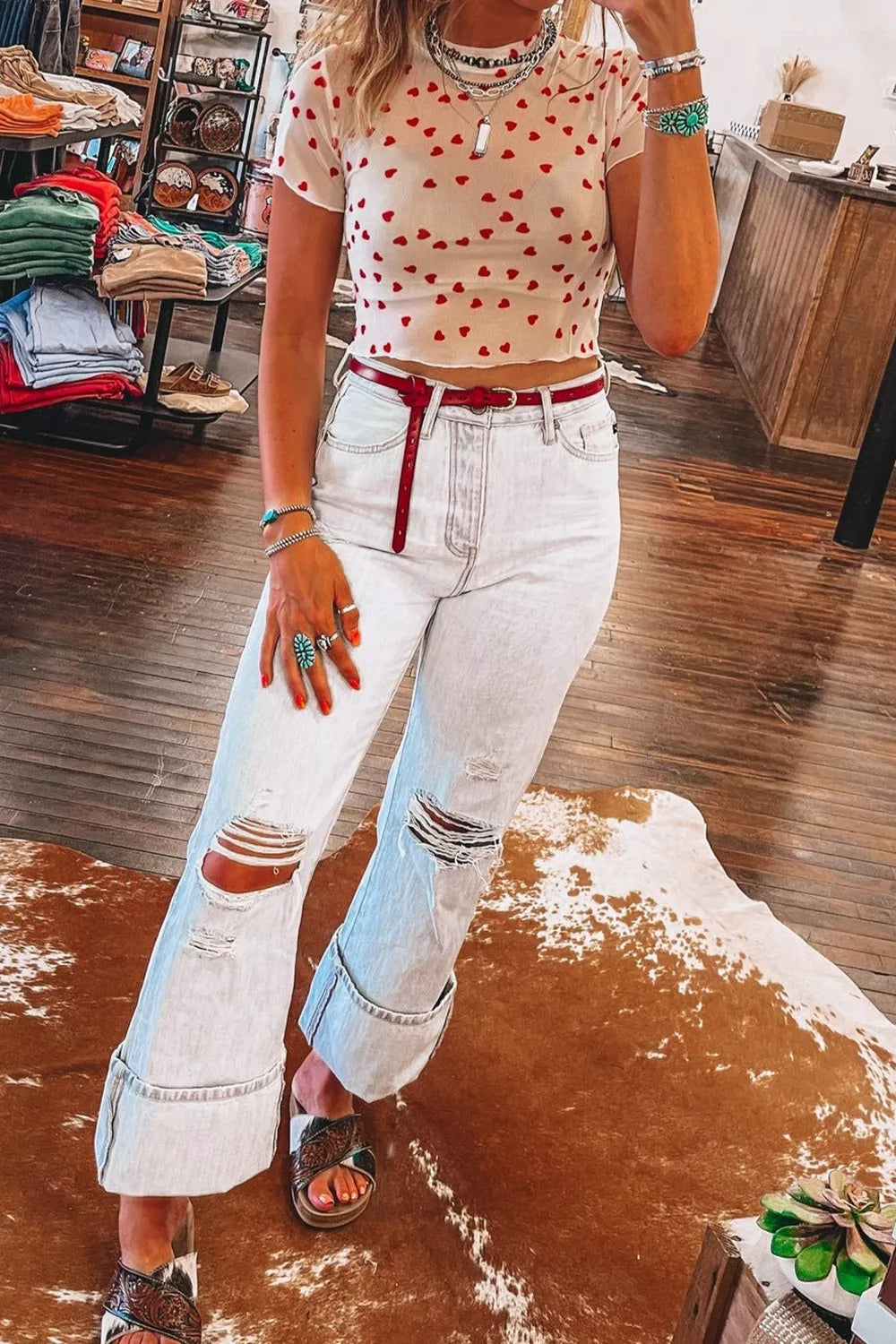 9aa68638-8607-48b1-bd6e-2b81bd604923-Max-Origin