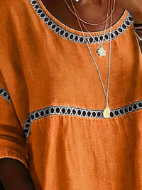 9fa575eb-8aeb-4b71-b230-e109d8422a9d-Max-Origin