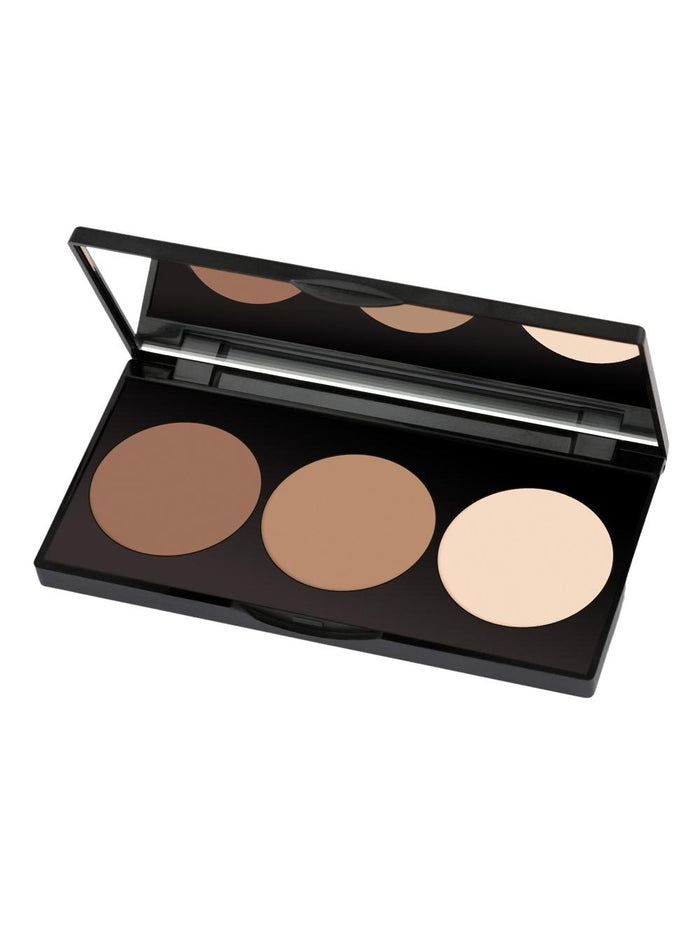 Contour Powder Kit Contour Essentials