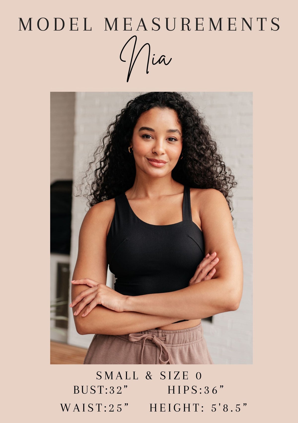 Everyday Scoop Neck Short Sleeve Top in Coffee