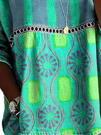 a185c12b-d44b-40da-8409-6254d942d0a4-Max-Origin