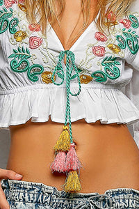 a9264954-2ba3-4d7f-bfb0-38302bf8fcf6-Max