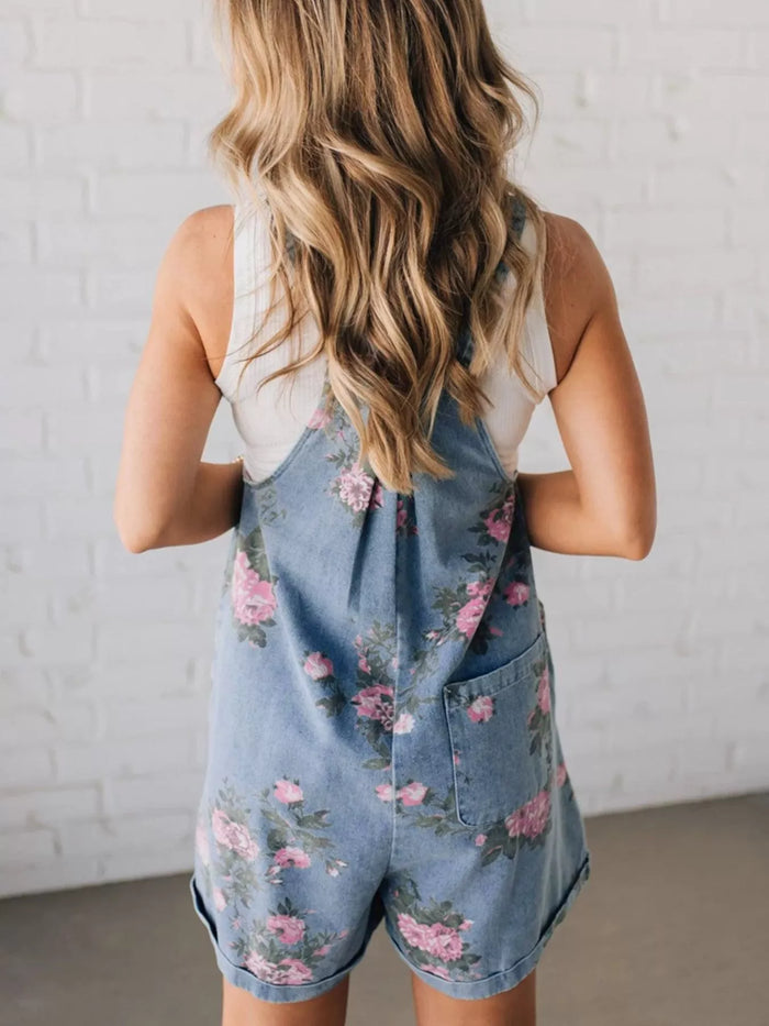 aad0c17f-c010-4900-9be3-49790c59f484-Max-Origin