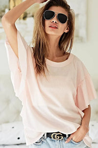 ab60d5a851764727b4b5fffd3fc28360-Max-Origin