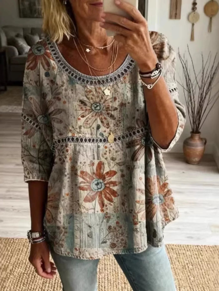 b15e7b749a1d42e5aa92d3cd662ca446-Max-Origin