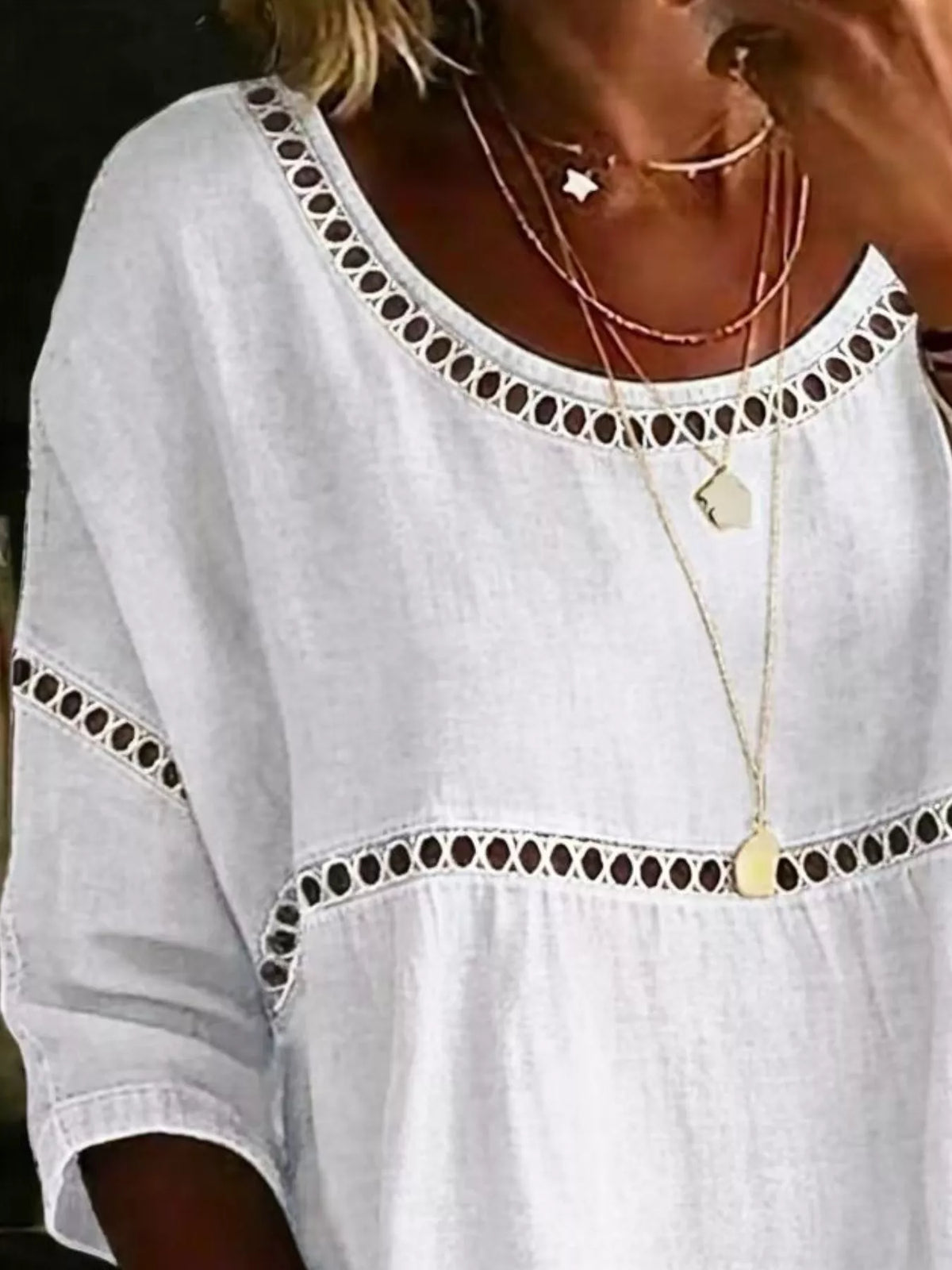 b55fd8e3-ed66-4362-a128-f151b21c0fc6-Max-Origin