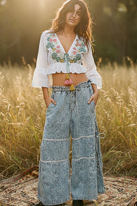 b680777b-584c-4f4e-8ede-e0692843862e-Max