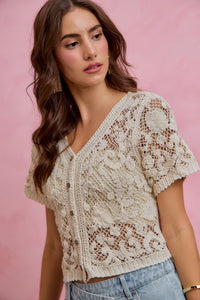 bac741f9a25b49ab8040fc7a0025d00a-Max