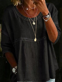 c24ce7d124c84fef8181c594f6060cd9-Max-Origin