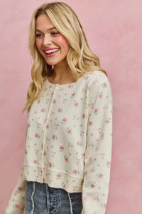 c899a8dabbbd4bd088574cea4844d8af-Max-Origin