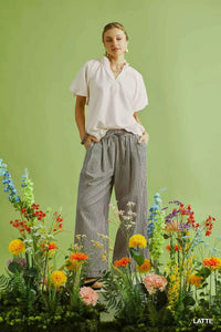 cd4e38b4-83e6-4612-80fa-64d05f8fefa4-Max-Origin