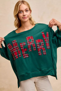 cf21cdb042824daa9d37c4291fa50bf7-Max-Origin