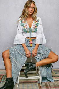 dbd9ed38-55a9-4dda-83d8-af221987984a-Max