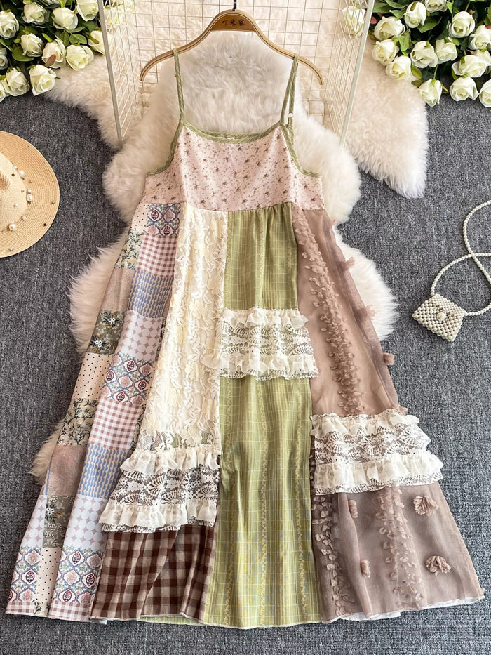 dd9f3e7c89ca4cb99b05b6707538ddf7-Max-Origin