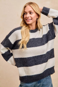 e07721efdc744359ac7523b1955ad779-Max-Origin