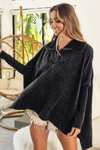 e9726e9b115d48ce86c47095c79022b1-Max-Origin