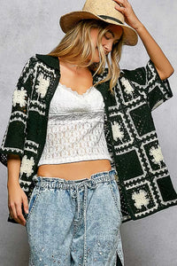 f0d502e3-a466-4a9c-ae68-251344a8fe62-Max-Origin