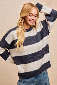 f39a7f273b6a44e9b9a9937b08fd575f-Max-Origin