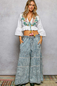 f3c4863b-76e4-4f8d-bdf9-f6d410c6fe03-Max