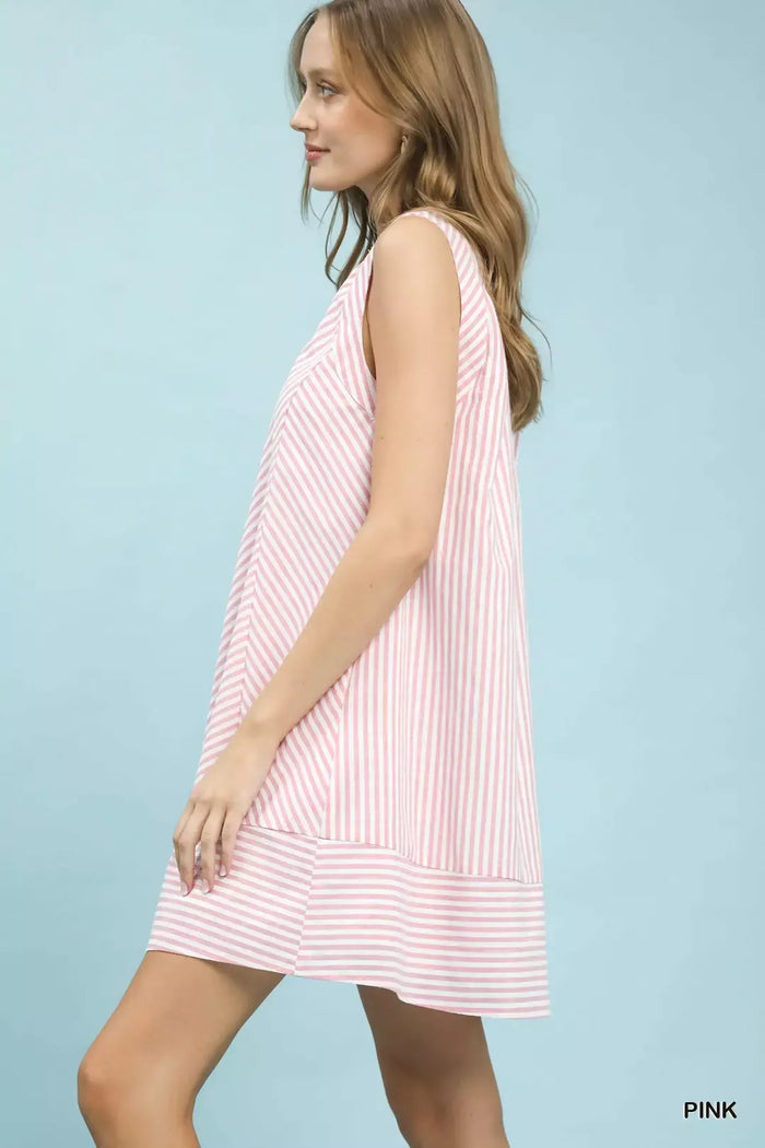 fae6b0a1-d243-46eb-9cbf-18ee793e6e6d-Max-Origin