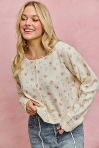 fba64811b2284ee8b7b1318f849187c3-Max-Origin