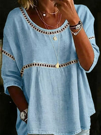 fbe6aeb5c76047589164a72f33646eb1-Max-Origin